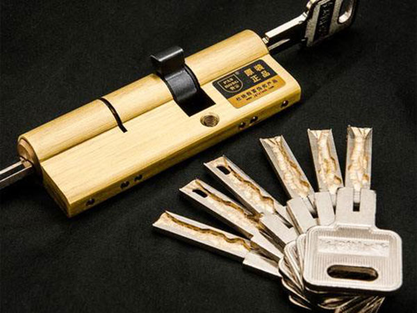 始兴24小时上门开锁公司