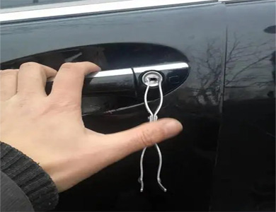 始兴24小时上门开锁公司