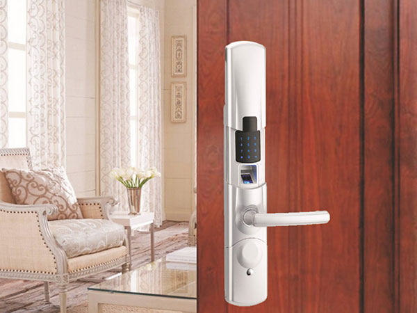 始兴24小时上门开锁公司