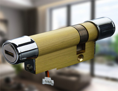 始兴24小时上门开锁公司