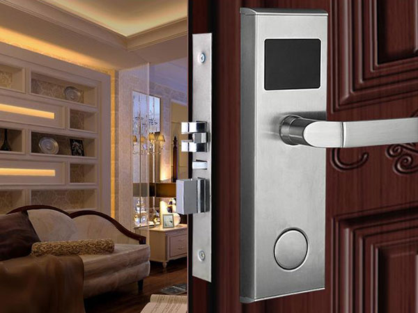 始兴24小时上门开锁公司