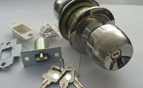 始兴24小时上门开锁公司