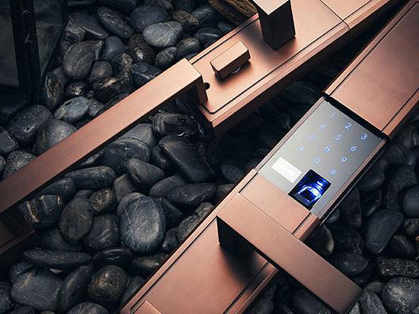 始兴24小时上门开锁公司