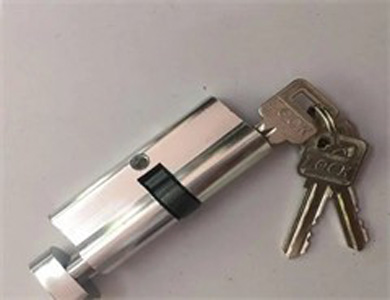 始兴24小时上门开锁公司