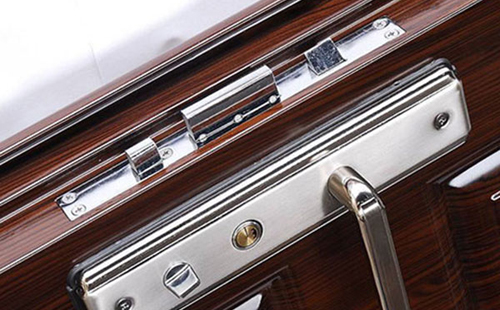 始兴24小时上门开锁公司