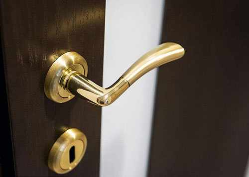 始兴24小时上门开锁公司