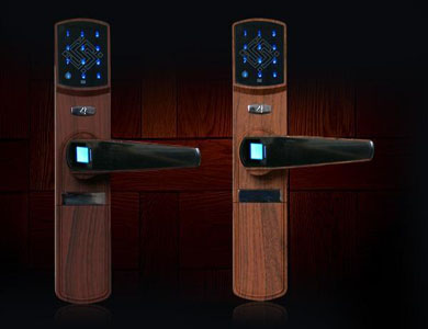 始兴24小时上门开锁公司