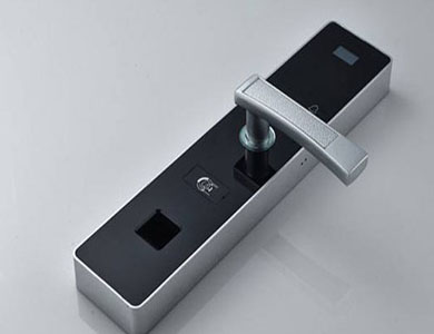 始兴24小时上门开锁公司