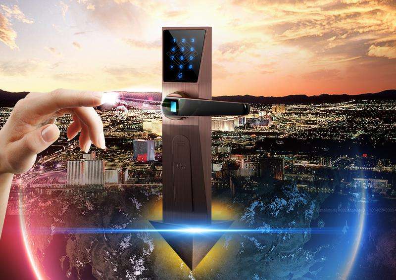 始兴24小时上门开锁公司