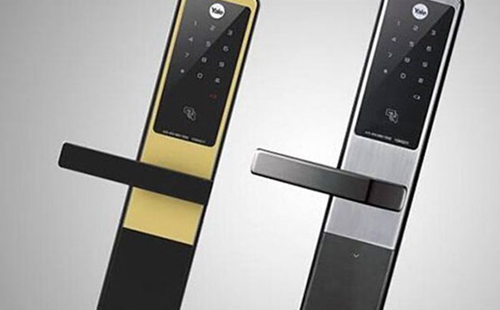 始兴24小时上门开锁公司