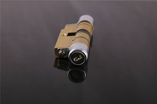 始兴24小时上门开锁公司