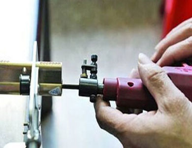 始兴24小时上门开锁公司