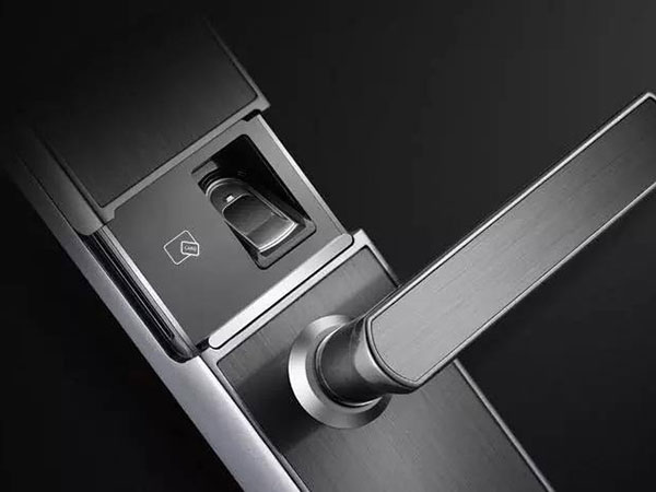 始兴24小时上门开锁公司