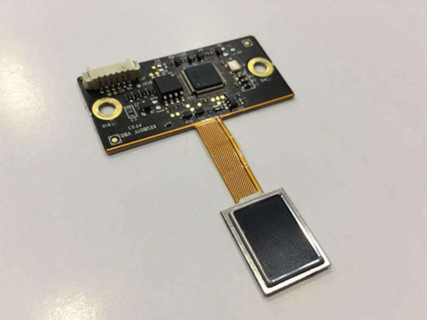 始兴24小时上门开锁公司