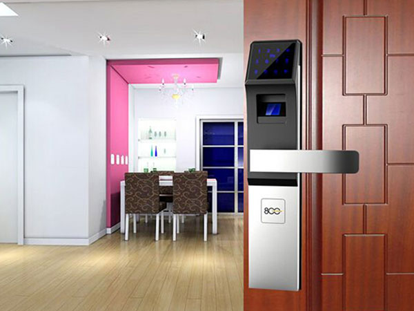 始兴24小时上门开锁公司