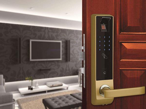 始兴24小时上门开锁公司