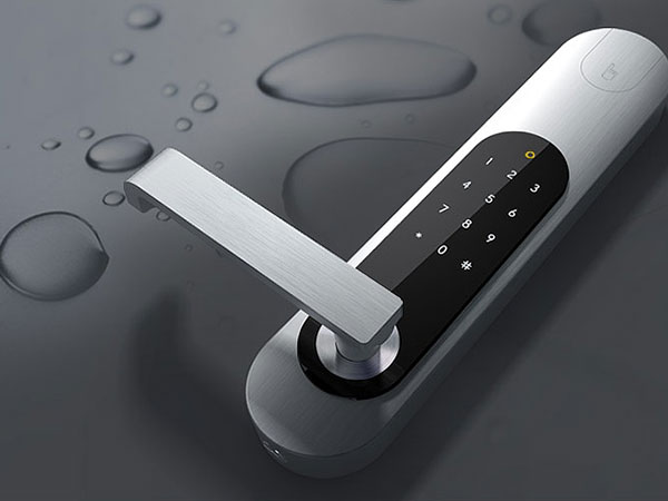 始兴24小时上门开锁公司