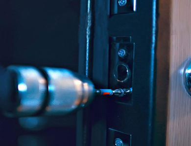 始兴24小时上门开锁公司