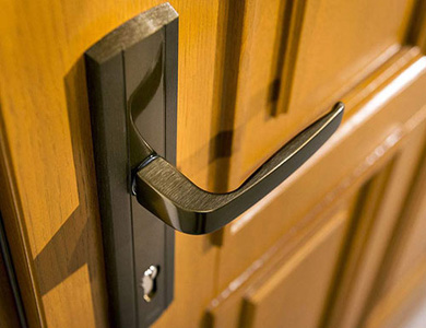 始兴24小时上门开锁公司